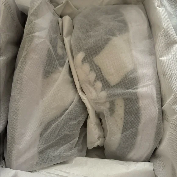 Maison MIHARA YASUHIRO ‘Wayne’ Shoes size 41 100% Authentic from Japan - Picture 11 of 16